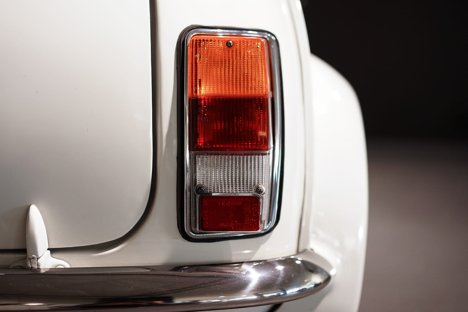 Rover Mini Cooper Sportpack 1.3 MPI - Photo 14