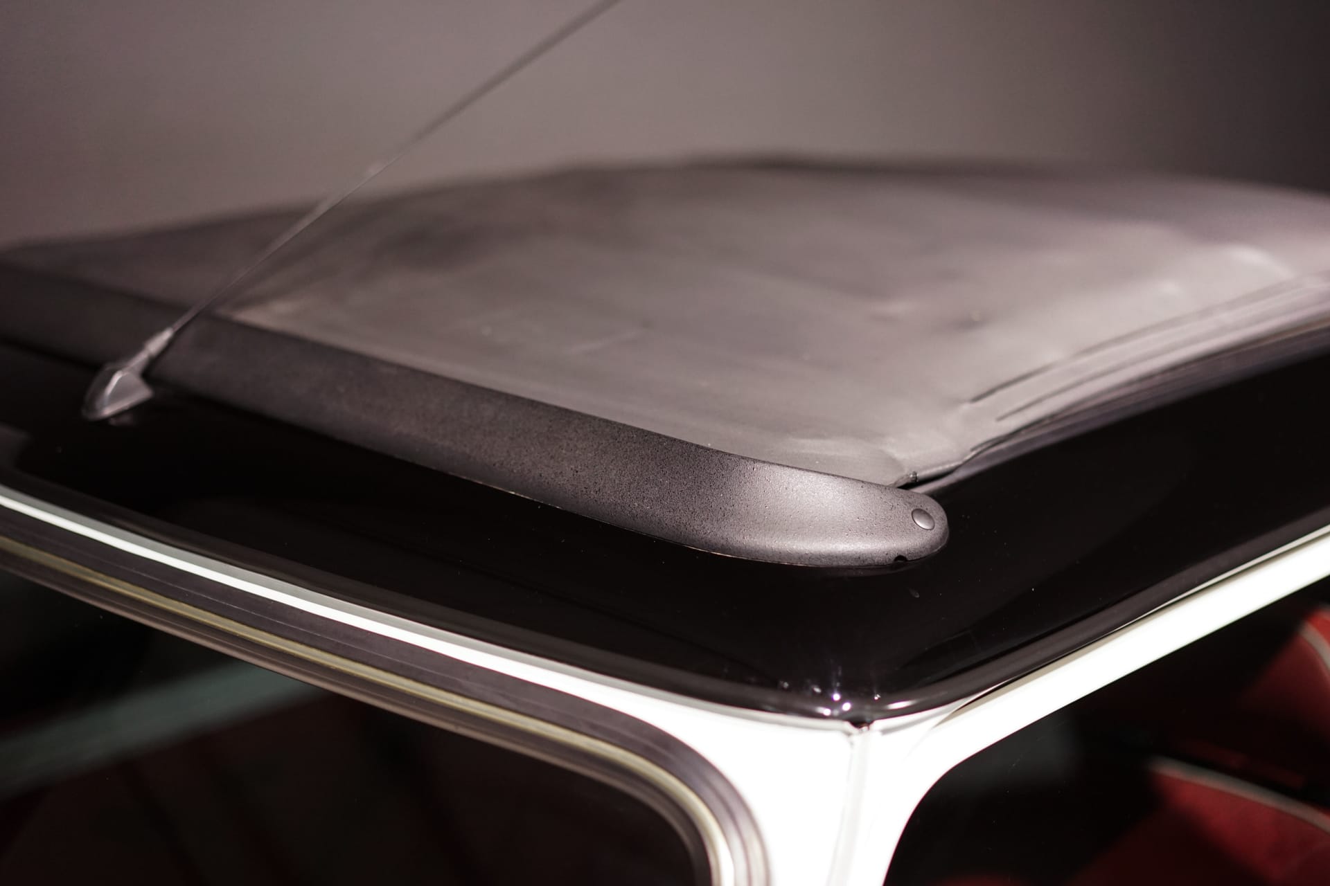 Rover Mini Cooper Sportpack 1.3 MPI - Photo 18