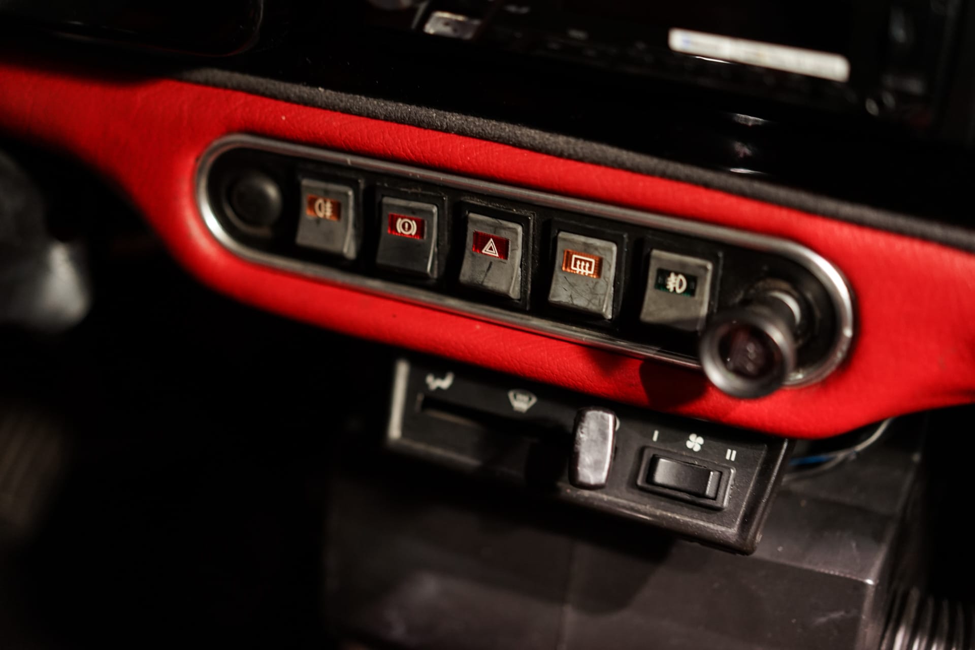 Rover Mini Cooper Sportpack 1.3 MPI - Photo 22