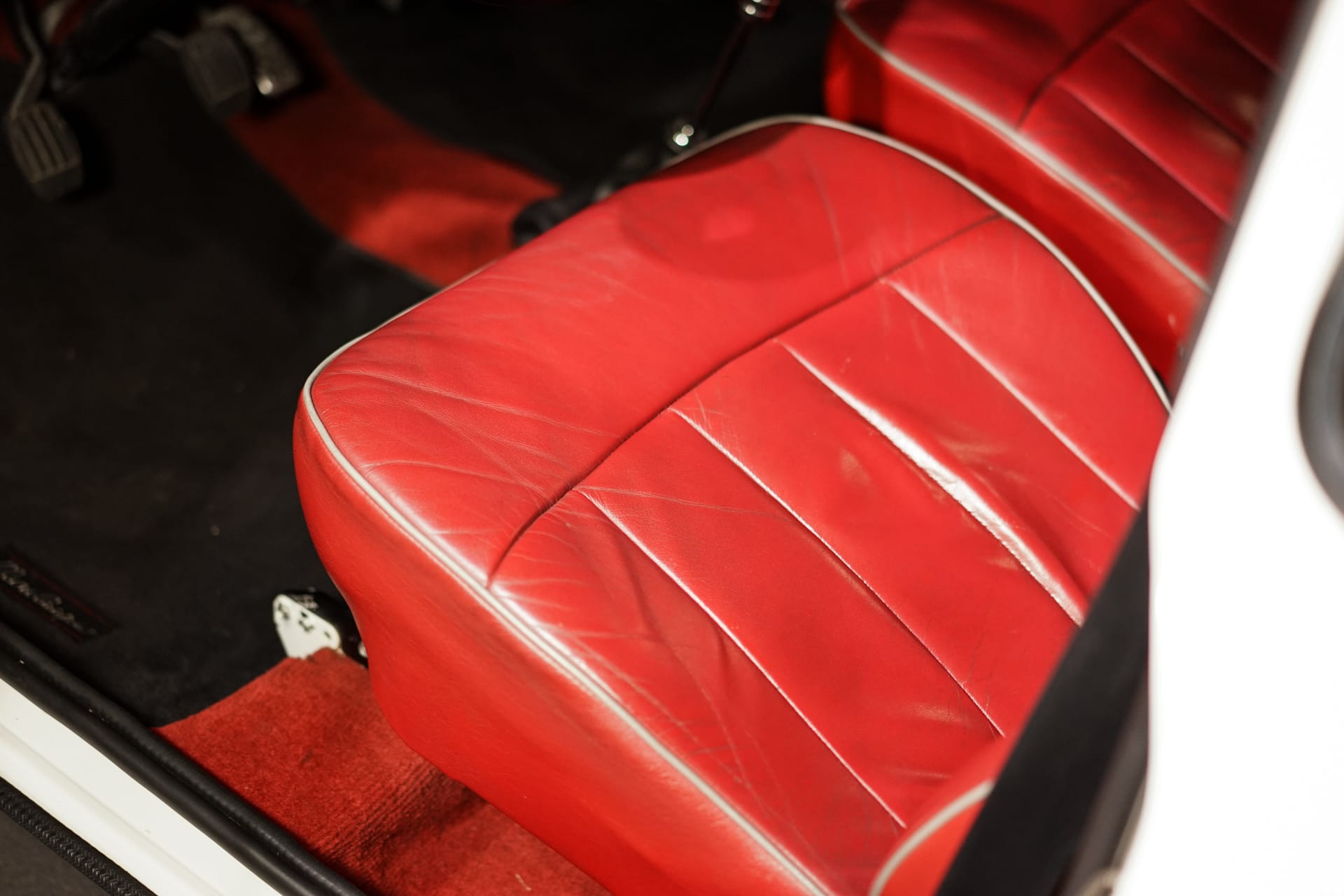 Rover Mini Cooper Sportpack 1.3 MPI - Photo 25