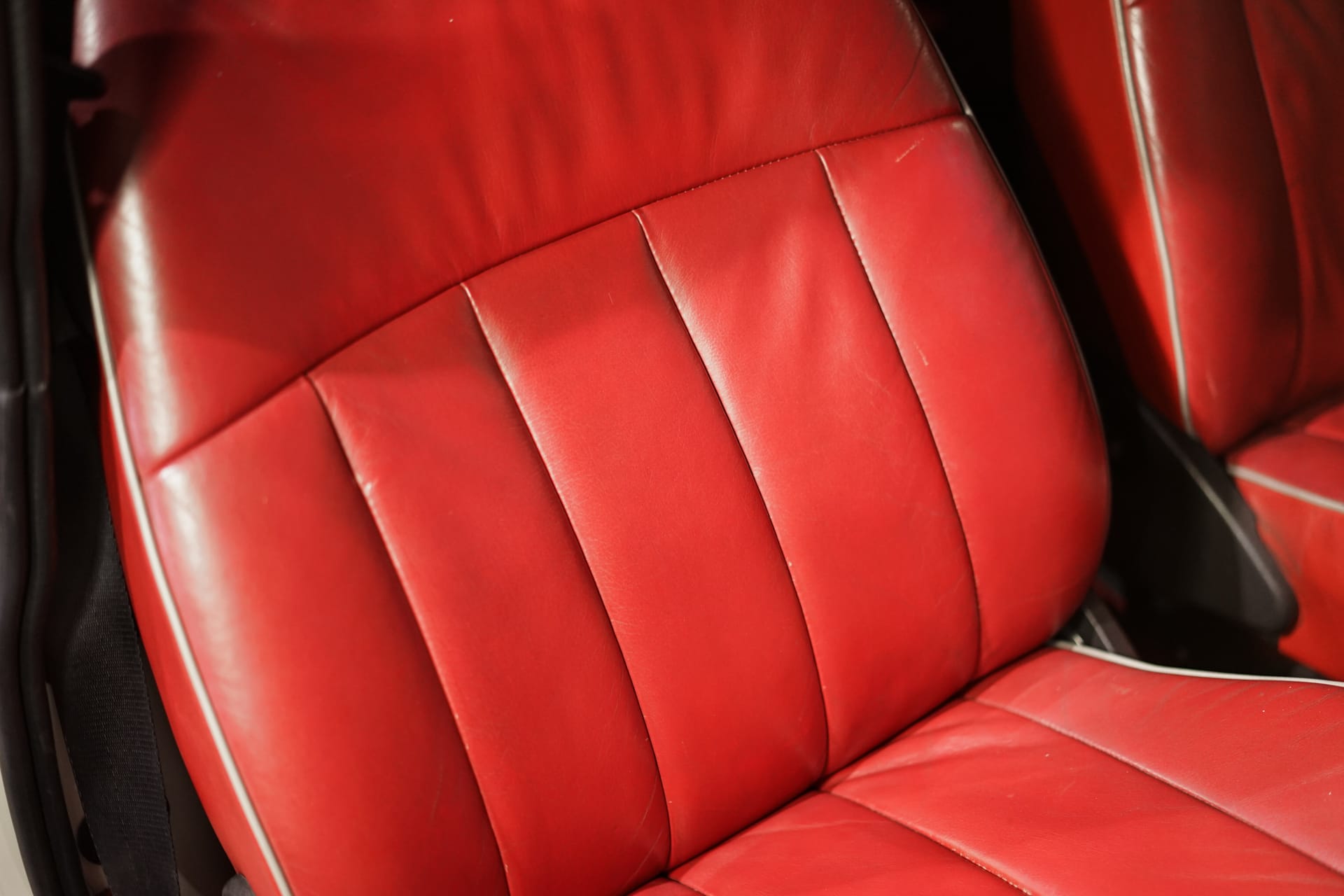 Rover Mini Cooper Sportpack 1.3 MPI - Photo 26