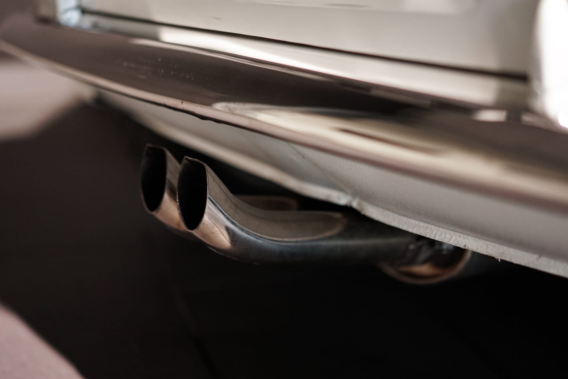 Rover Mini Cooper Sportpack 1.3 MPI - Photo 31