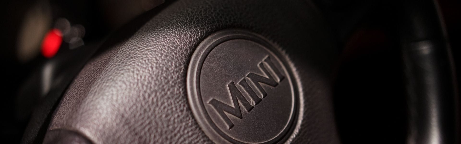 Rover Mini Cooper Sportpack 1.3 MPI - Photo 35