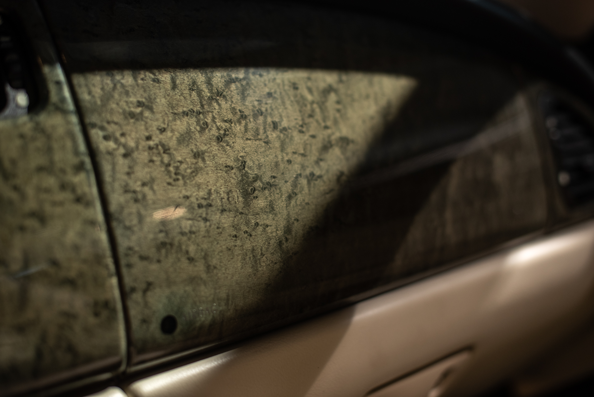 Jaguar XK8 Cabriolet V8 4.2 - Photo 22