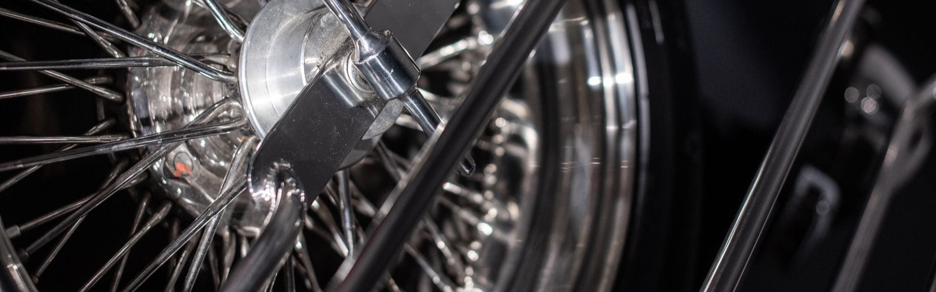 Morgan Plus 8 4.0 – « 35th Anniversary » - Photo 35