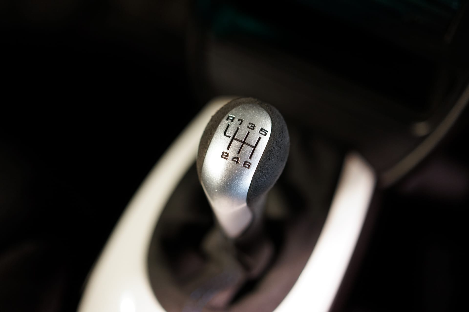 Porsche 996 GT3 RS - Photo 24