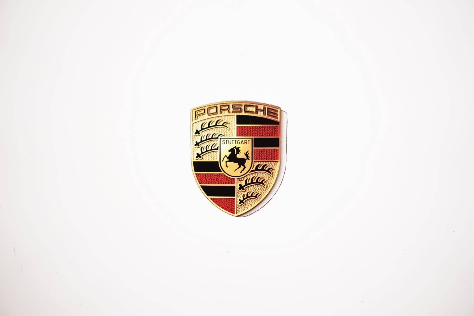 Porsche 996 GT3 RS - Photo 27