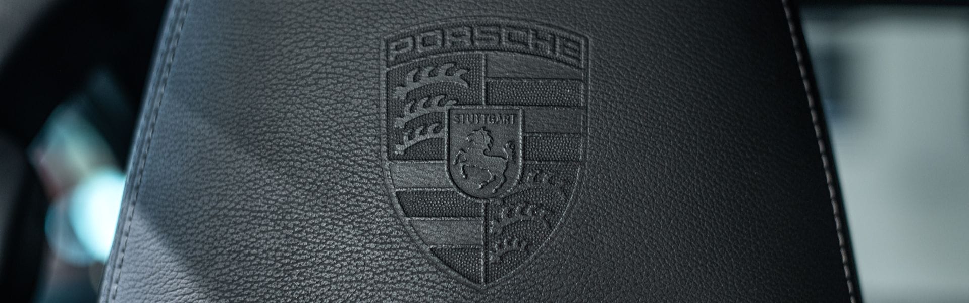 Porsche 997 Carrera 4S - Photo 33