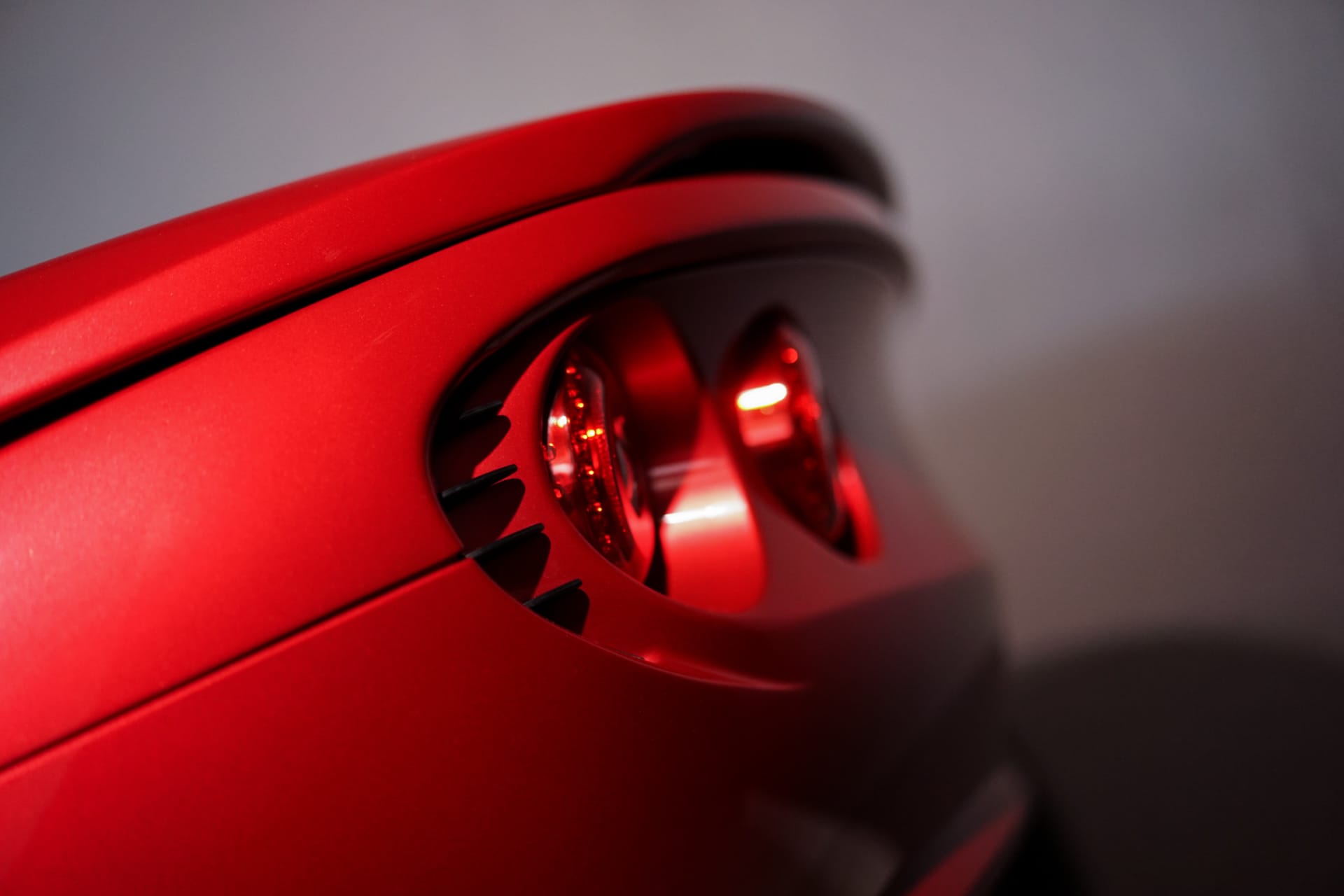 Lotus Elise SC - Photo 13