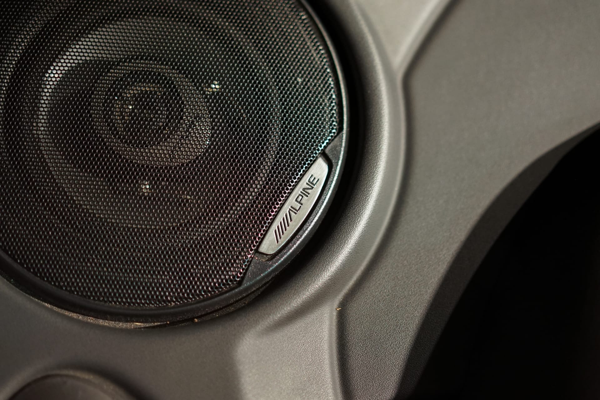 Lotus Elise SC - Photo 28