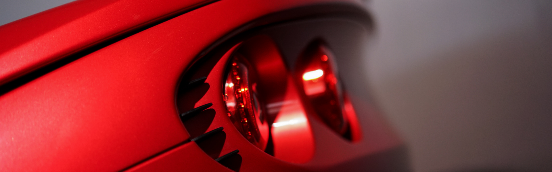 Lotus Elise SC - Photo 31