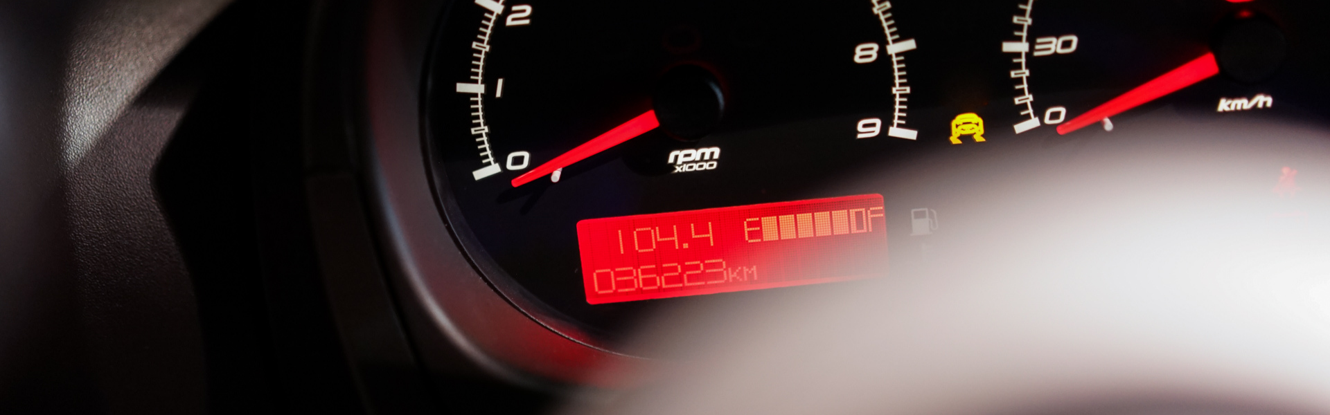 Lotus Elise SC - Photo 33