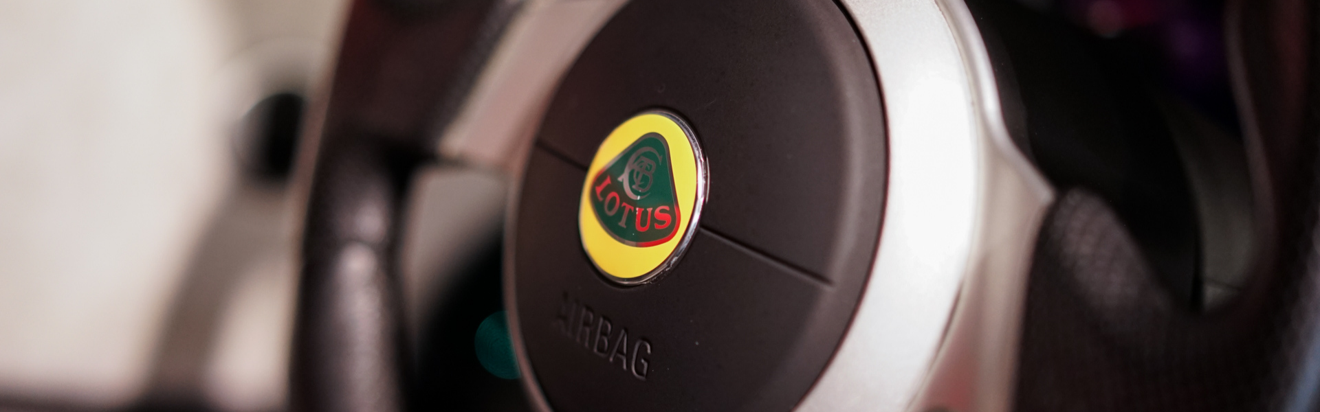 Lotus Elise SC - Photo 34