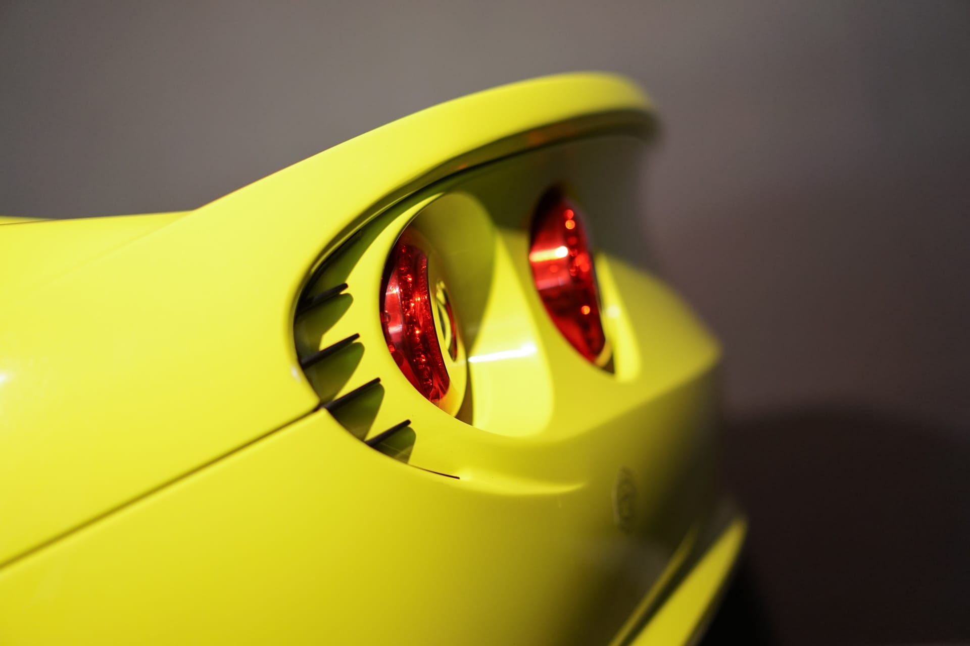 Lotus Elise S2 - Photo 13