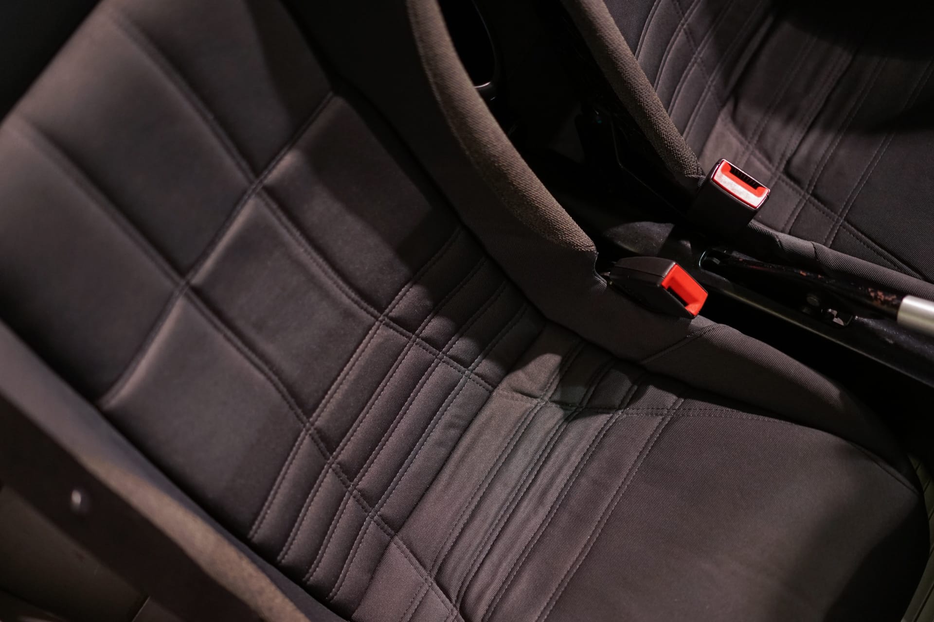 Lotus Elise S2 - Photo 25