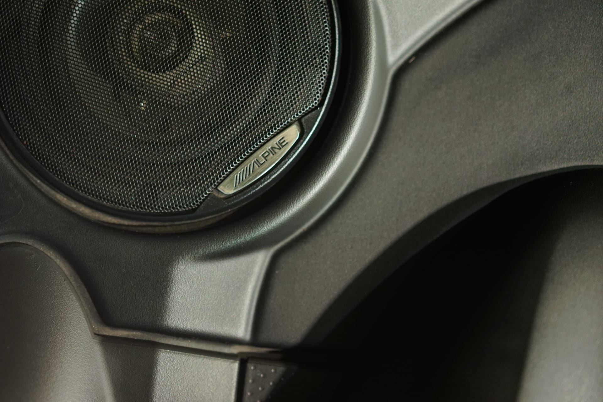 Lotus Elise S2 - Photo 27