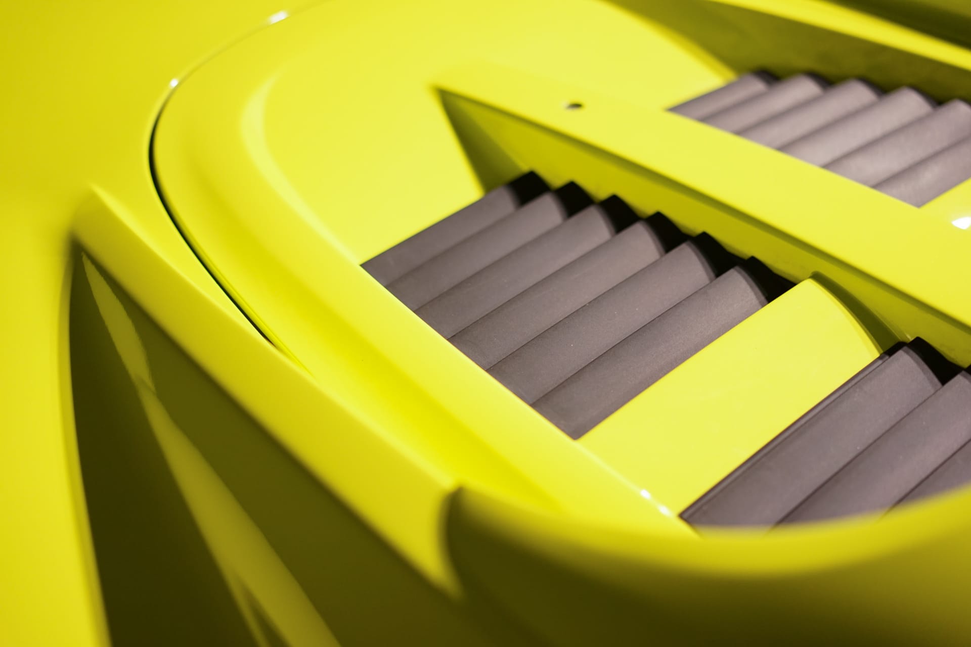 Lotus Elise S2 - Photo 29