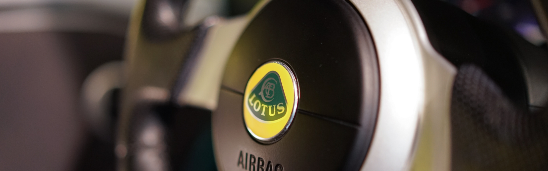 Lotus Elise S2 - Photo 32