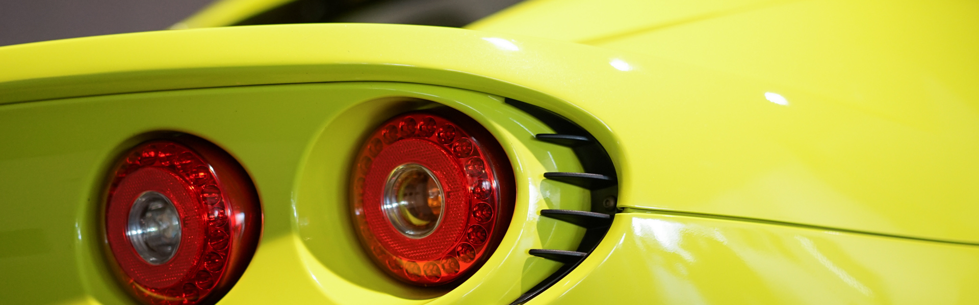 Lotus Elise S2 - Photo 33