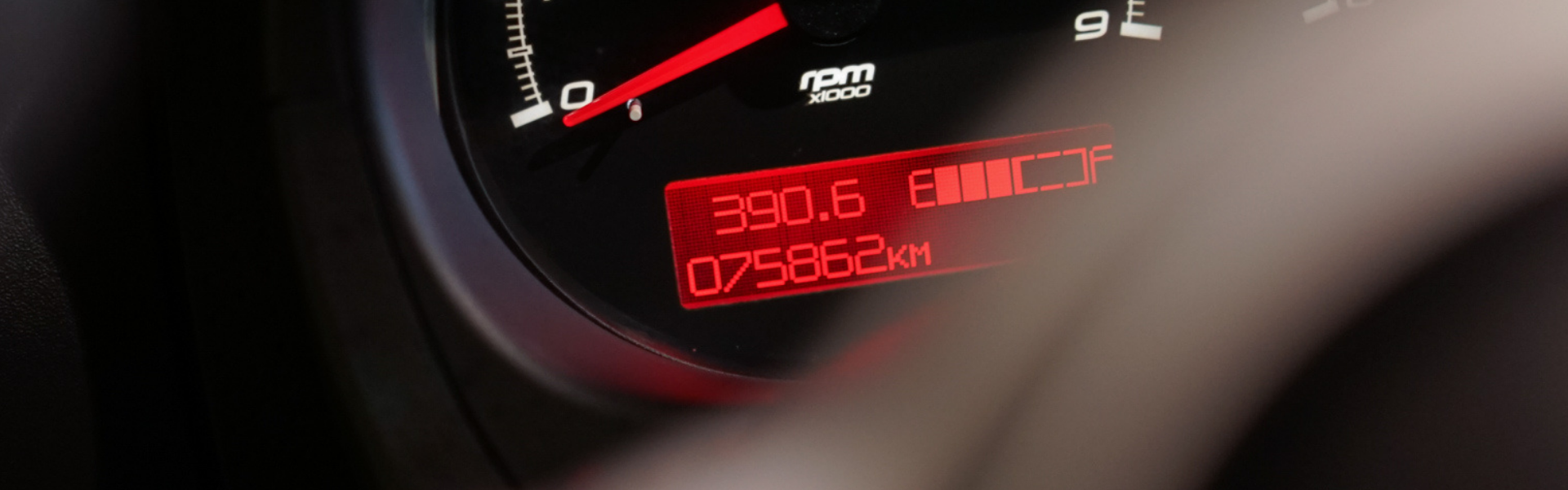 Lotus Elise S2 - Photo 34