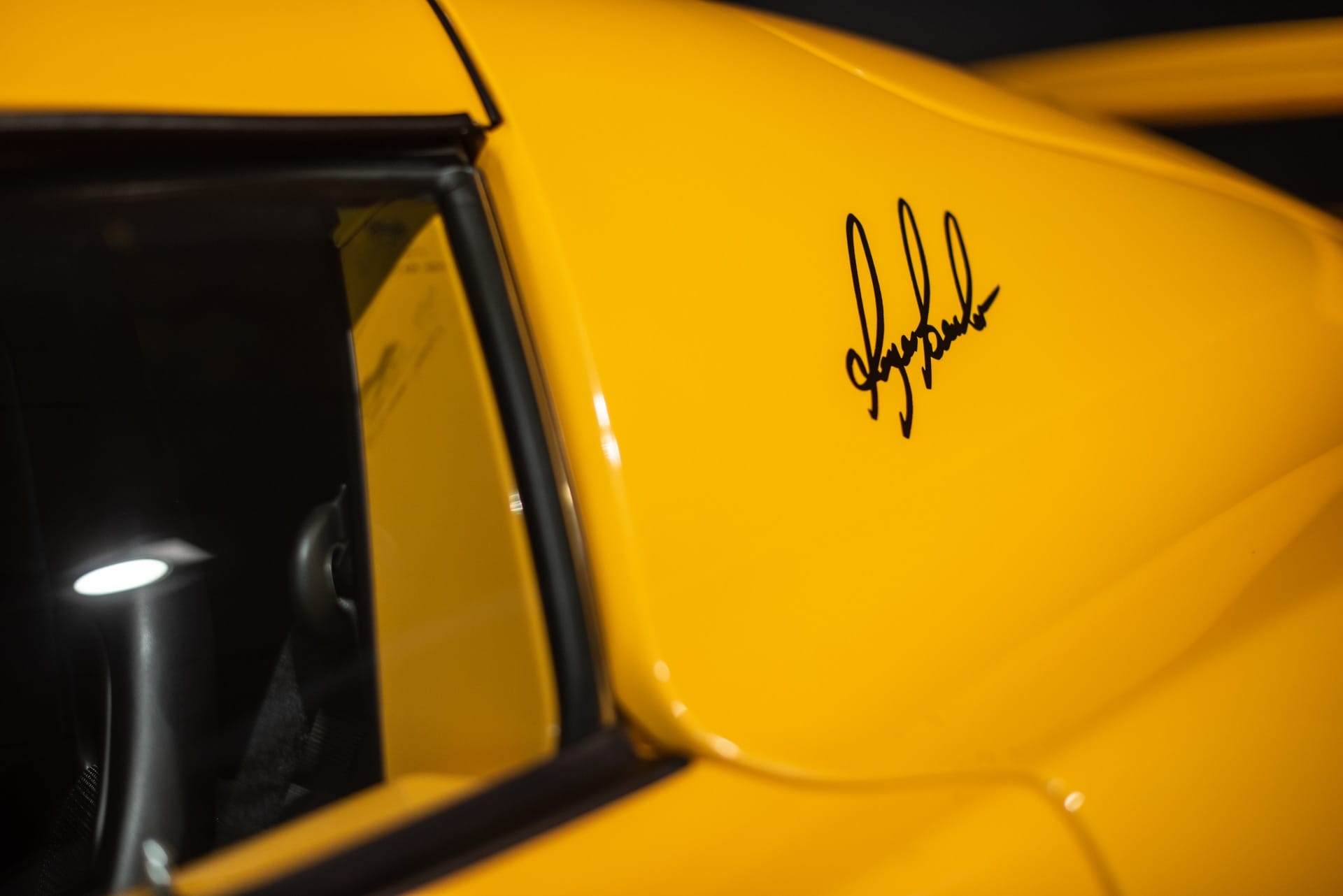 Lotus Exige S RGB - Photo 12