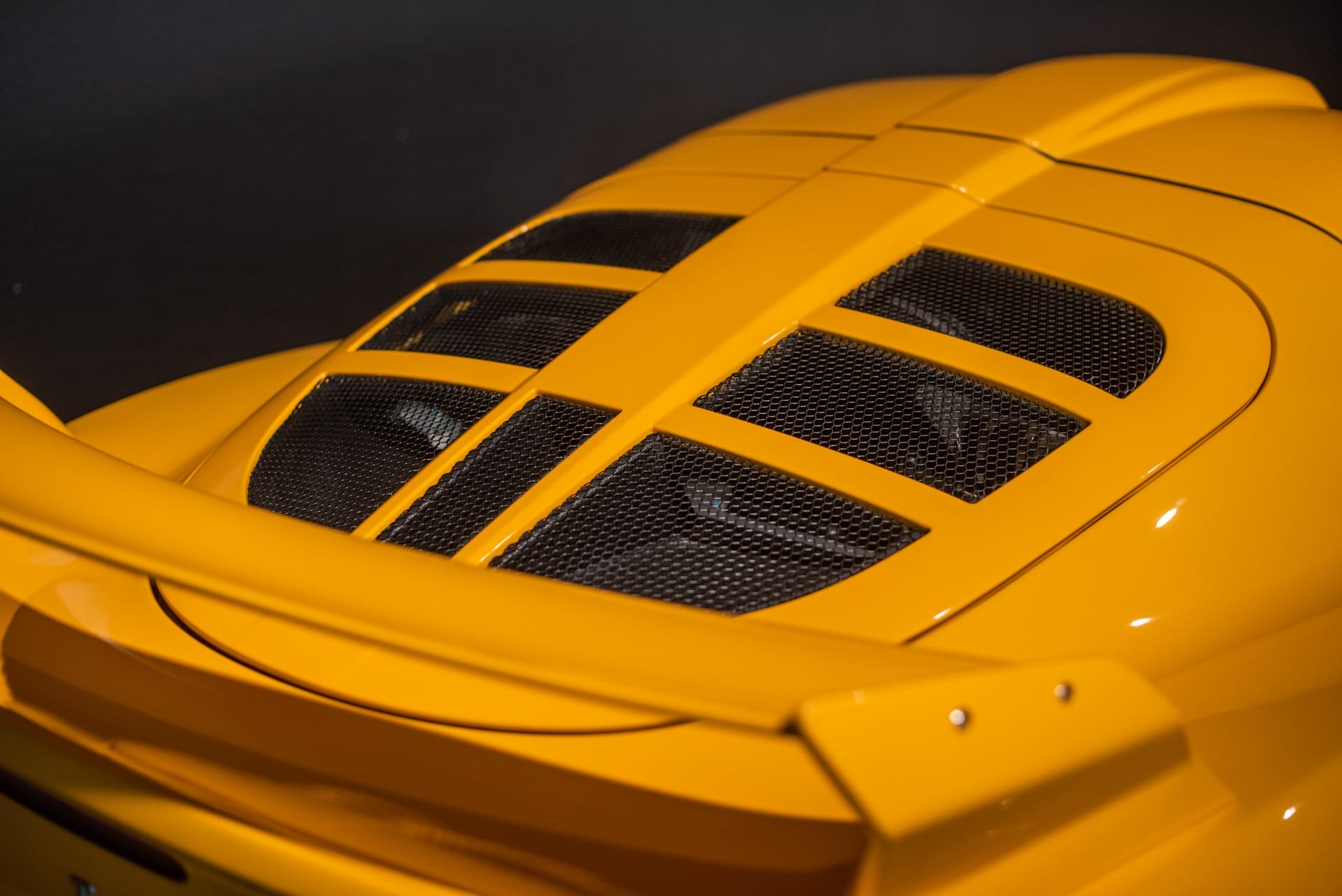 Lotus Exige S RGB - Photo 18