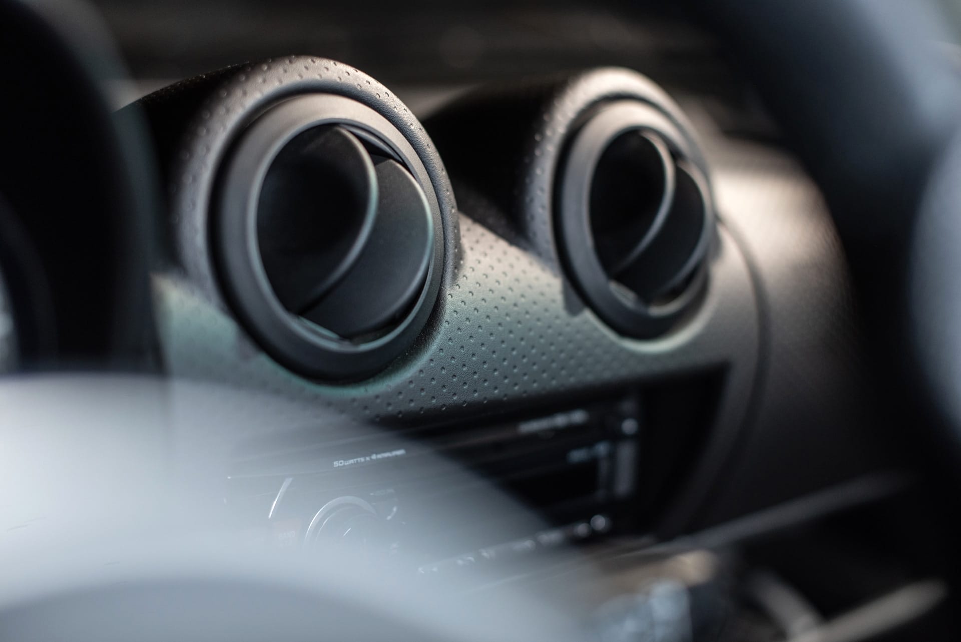 Lotus Exige S RGB - Photo 27