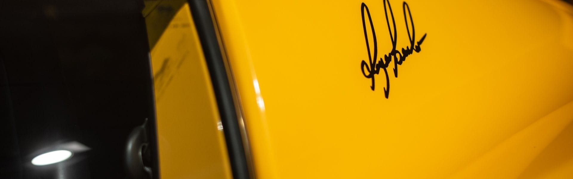 Lotus Exige S RGB - Photo 36