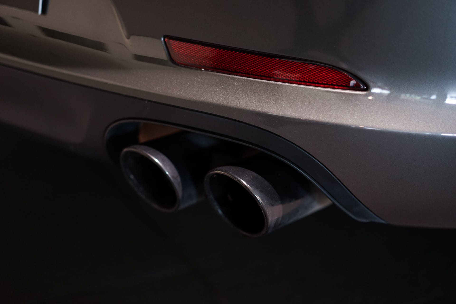 Porsche 991 Carrera 4 GTS - Photo 16