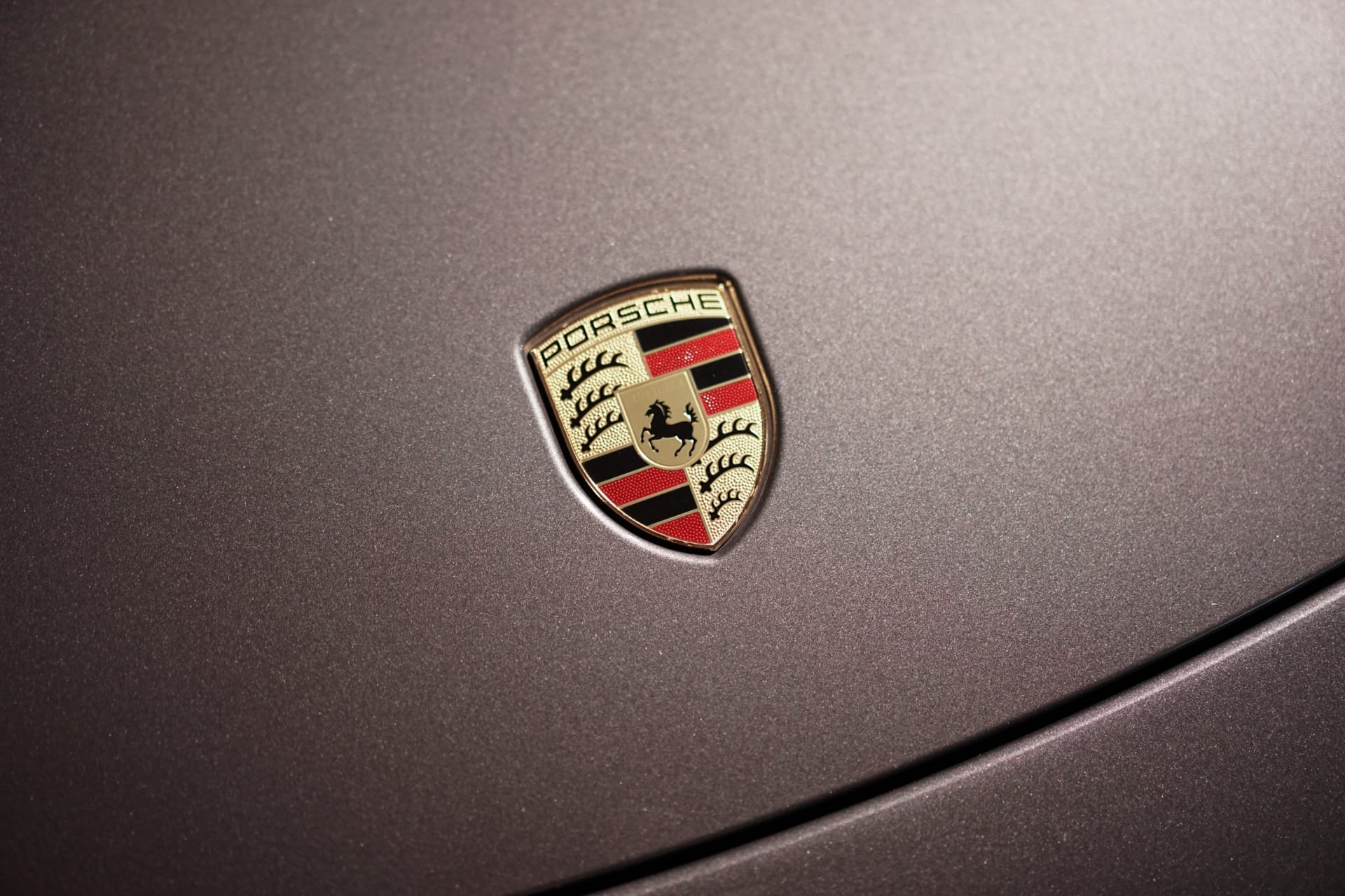 Porsche 991 Carrera 4 GTS - Photo 17