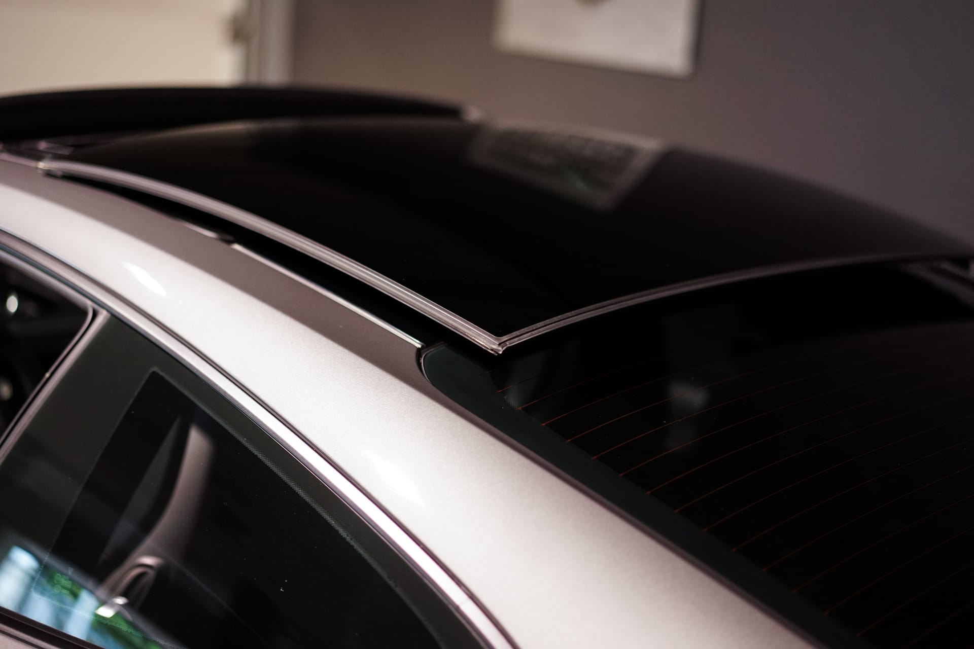 Porsche 991 Carrera 4 GTS - Photo 18