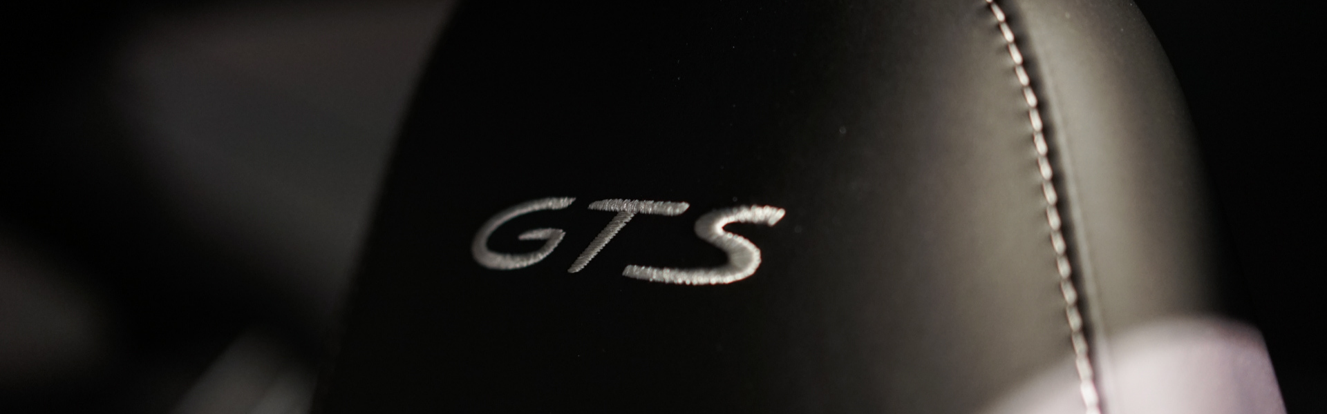 Porsche 991 Carrera 4 GTS - Photo 33