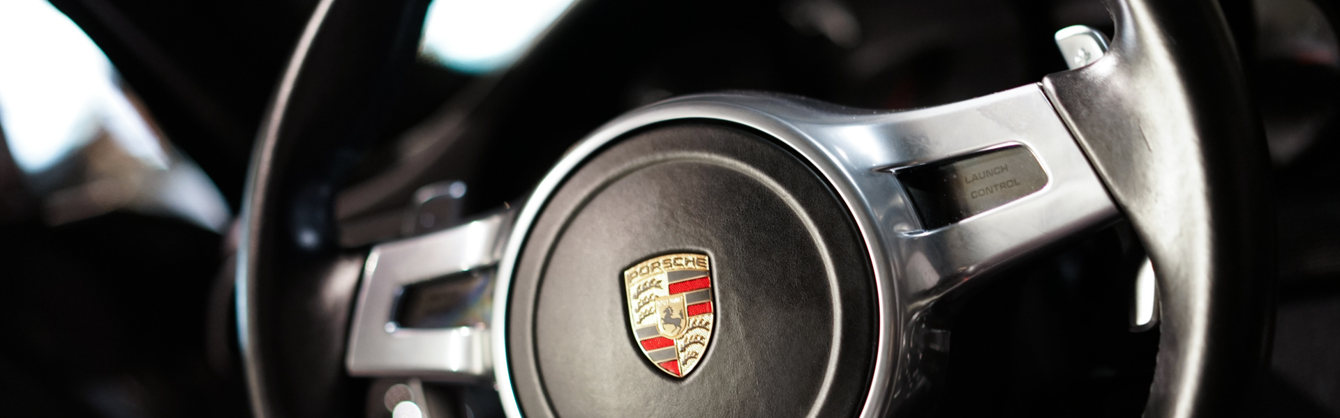 Porsche 991 Carrera 4 GTS - Photo 34