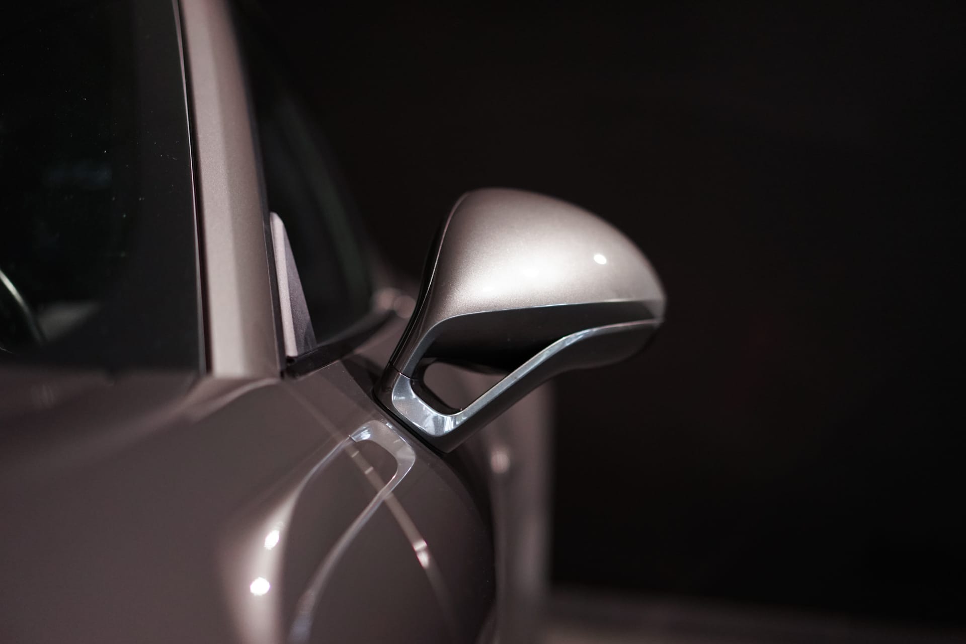 Porsche 991 Carrera 4 GTS - Photo 9