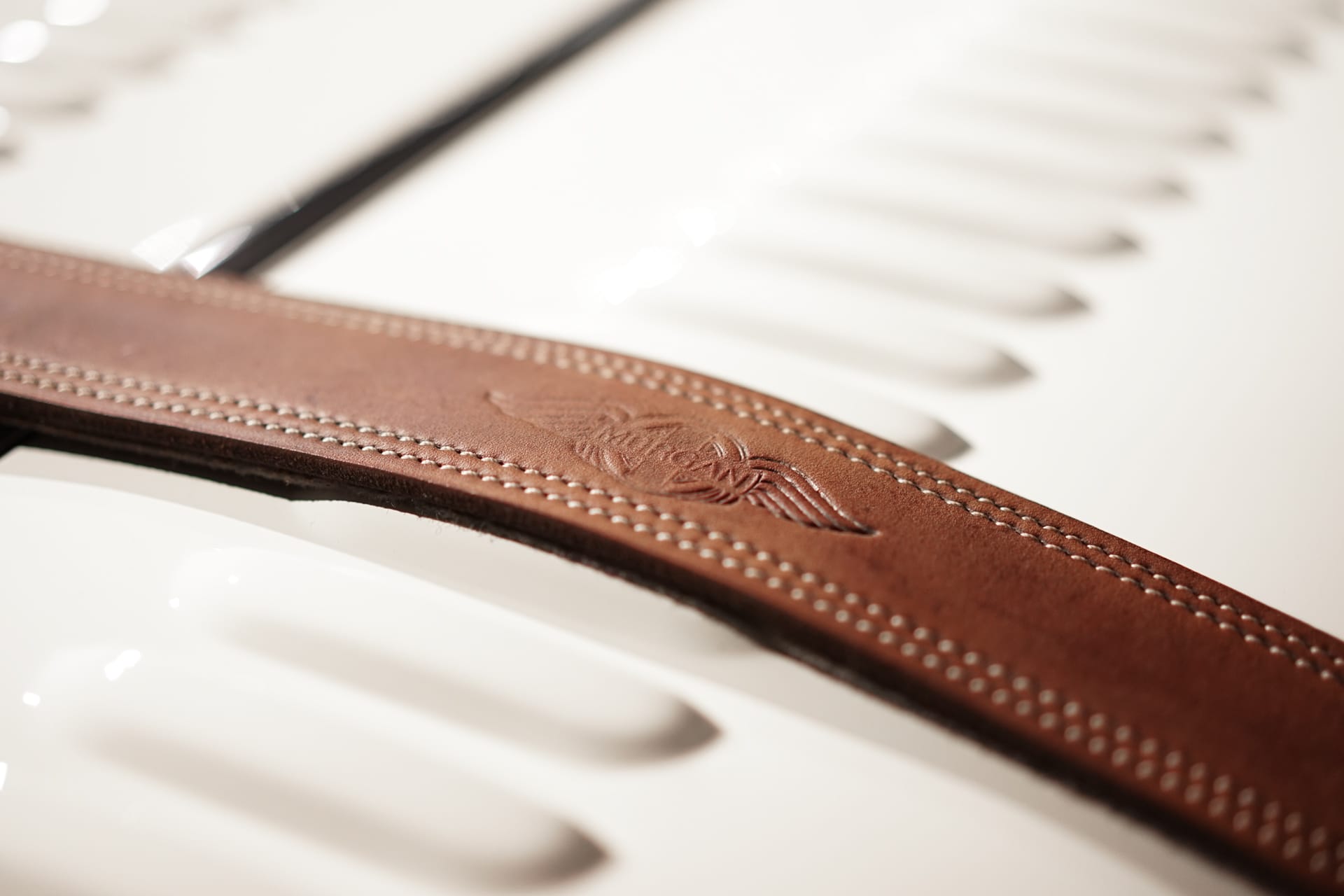 Morgan V6 Roadster 3.7 - Photo 24