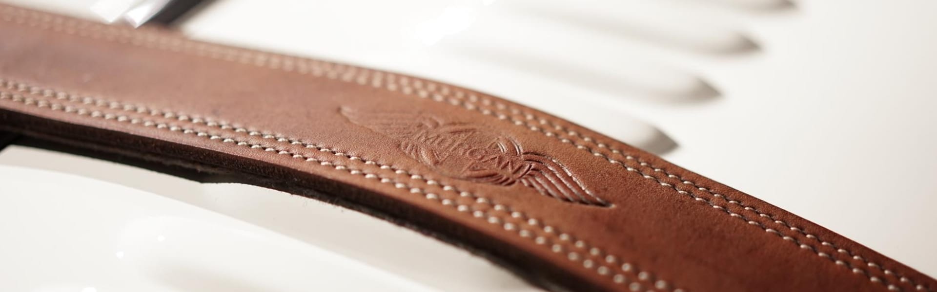 Morgan V6 Roadster 3.7 - Photo 35