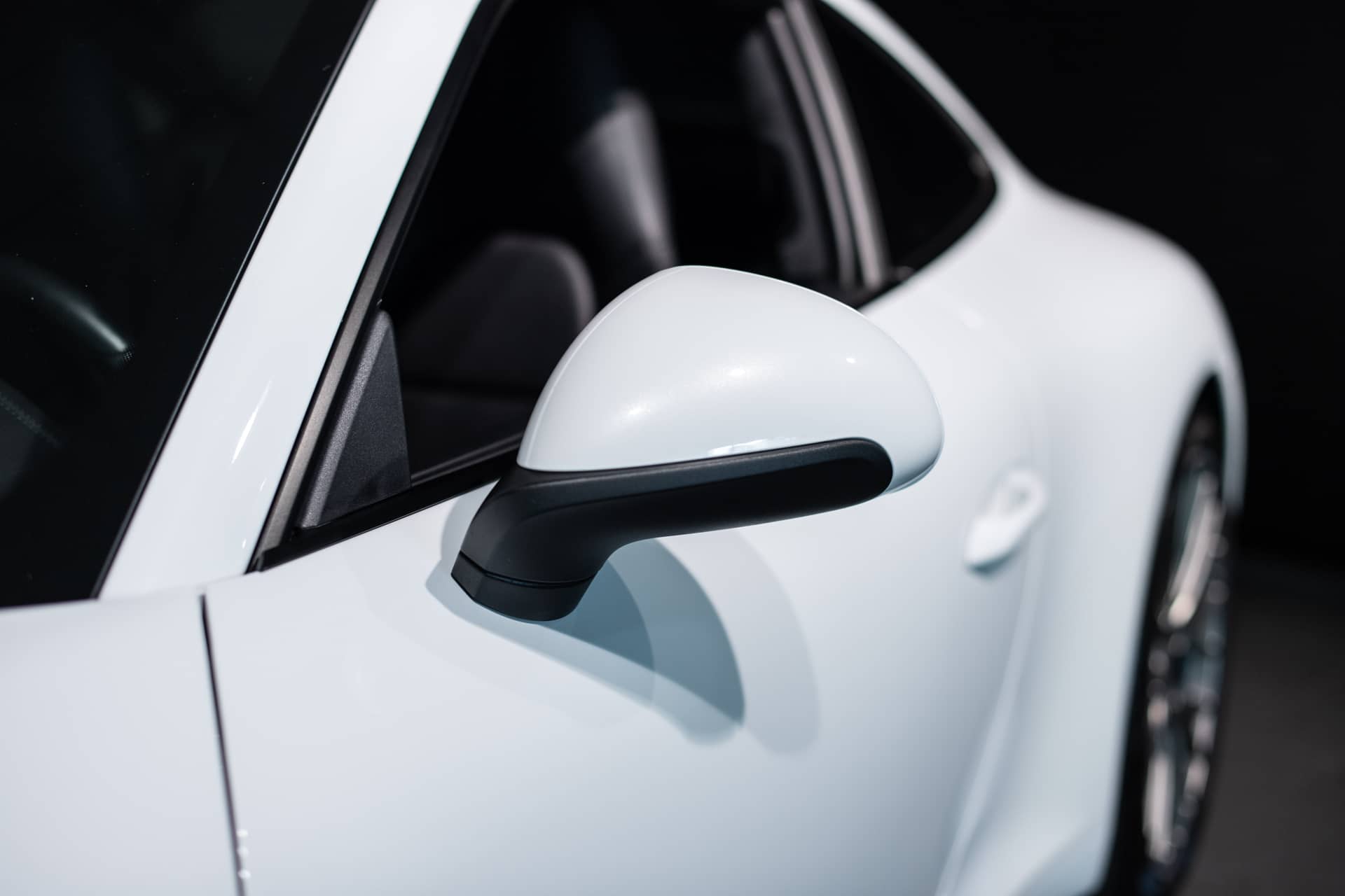 Porsche 991.2 Carrera S PDK - Photo 10