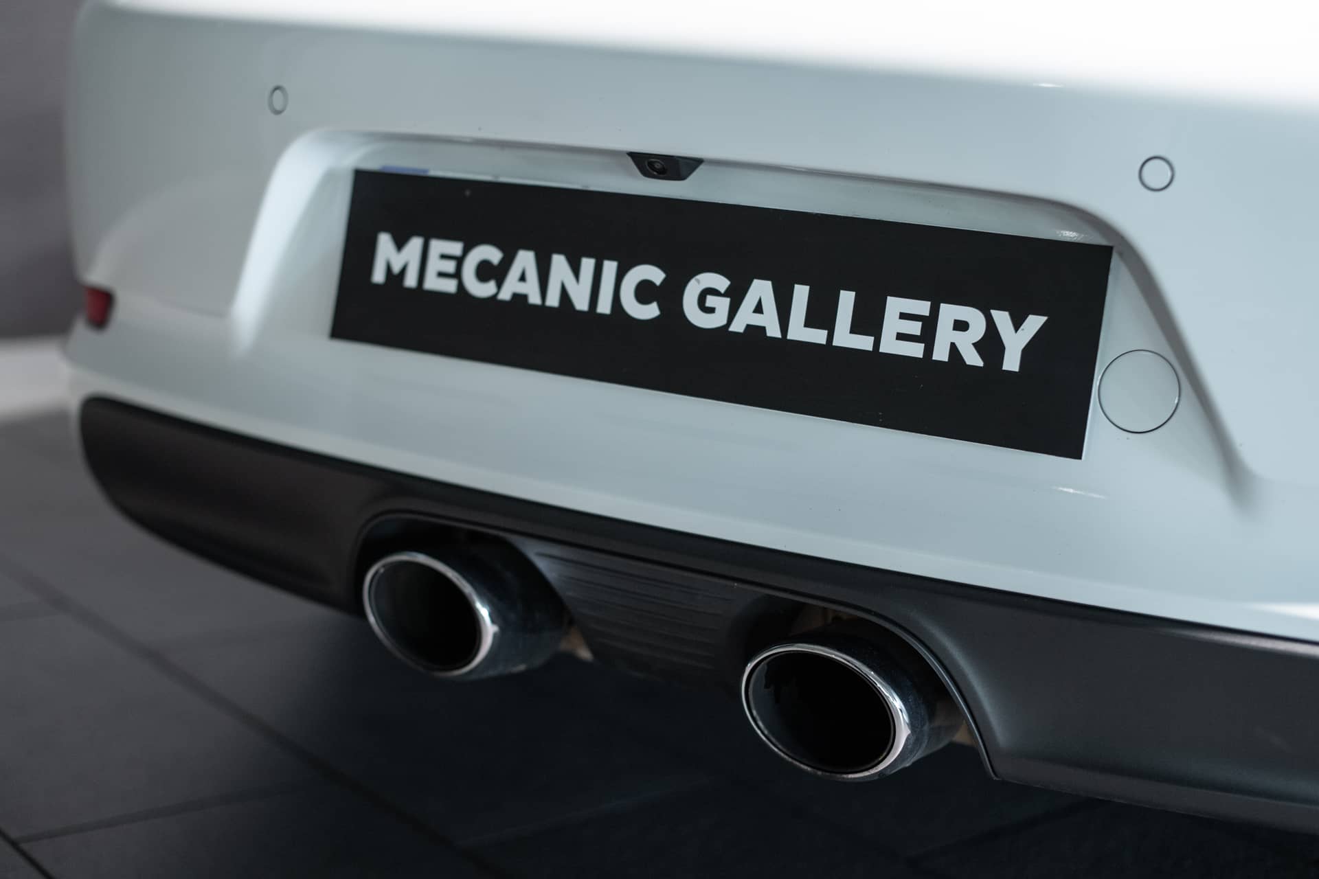 Porsche 991.2 Carrera S PDK - Photo 12