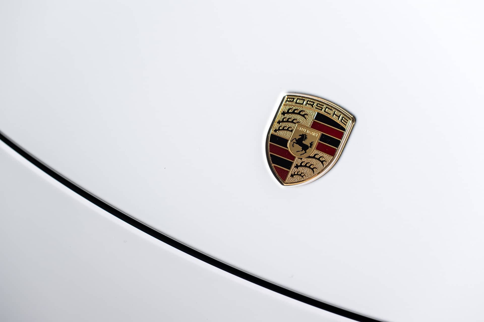 Porsche 991.2 Carrera S PDK - Photo 13