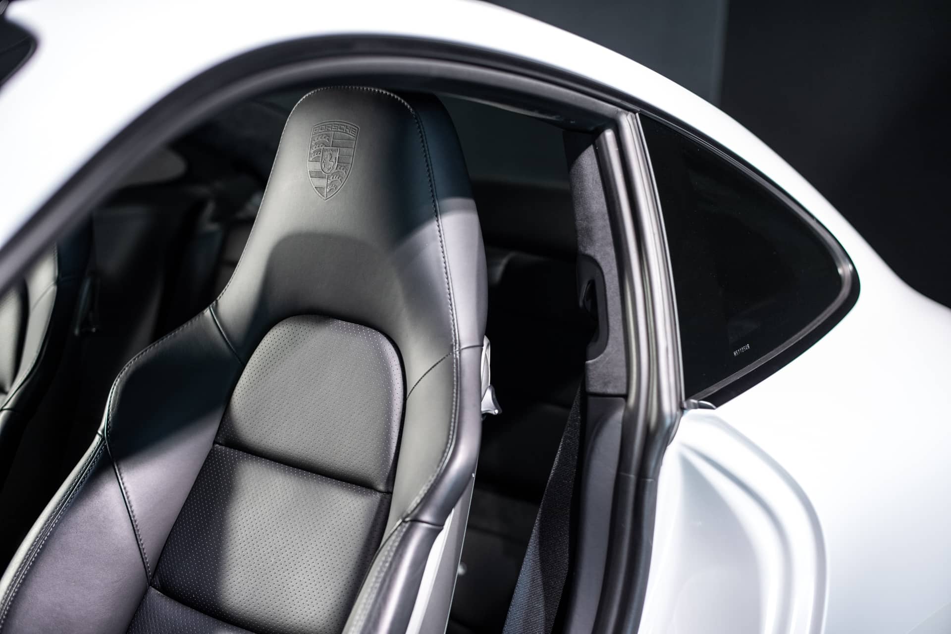 Porsche 991.2 Carrera S PDK - Photo 19