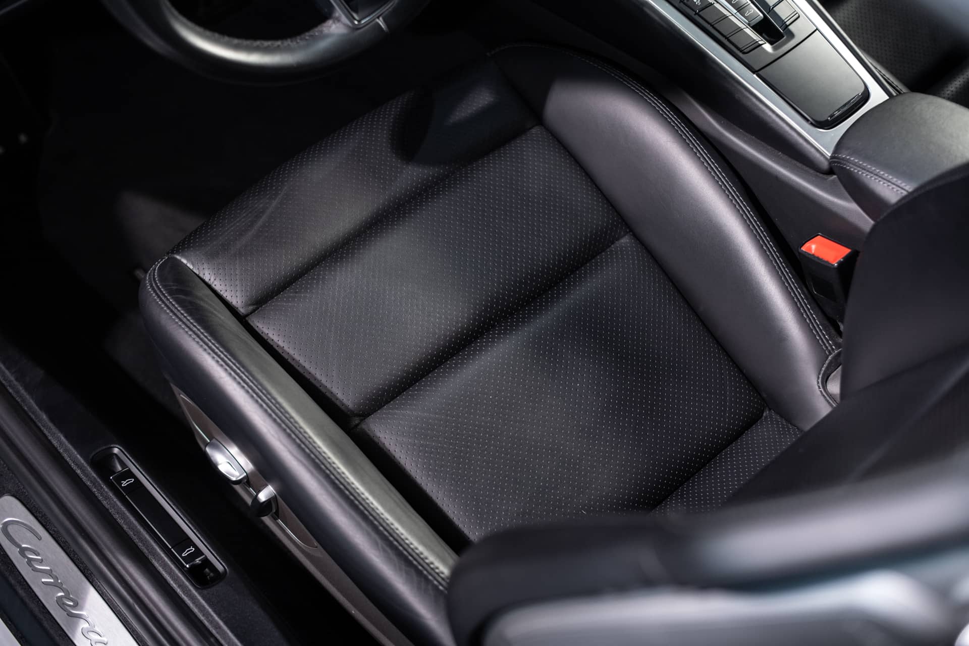 Porsche 991.2 Carrera S PDK - Photo 20