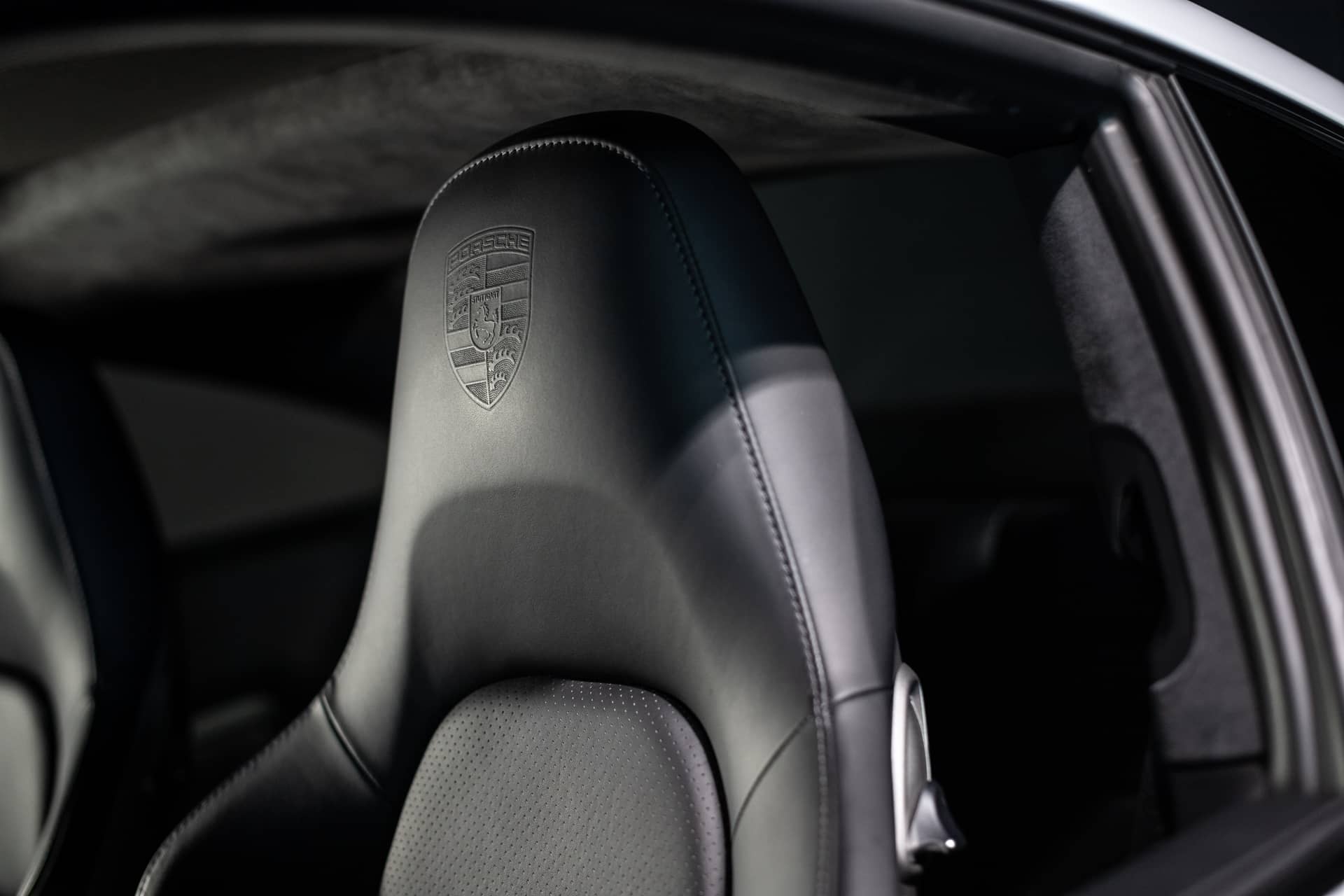 Porsche 991.2 Carrera S PDK - Photo 21