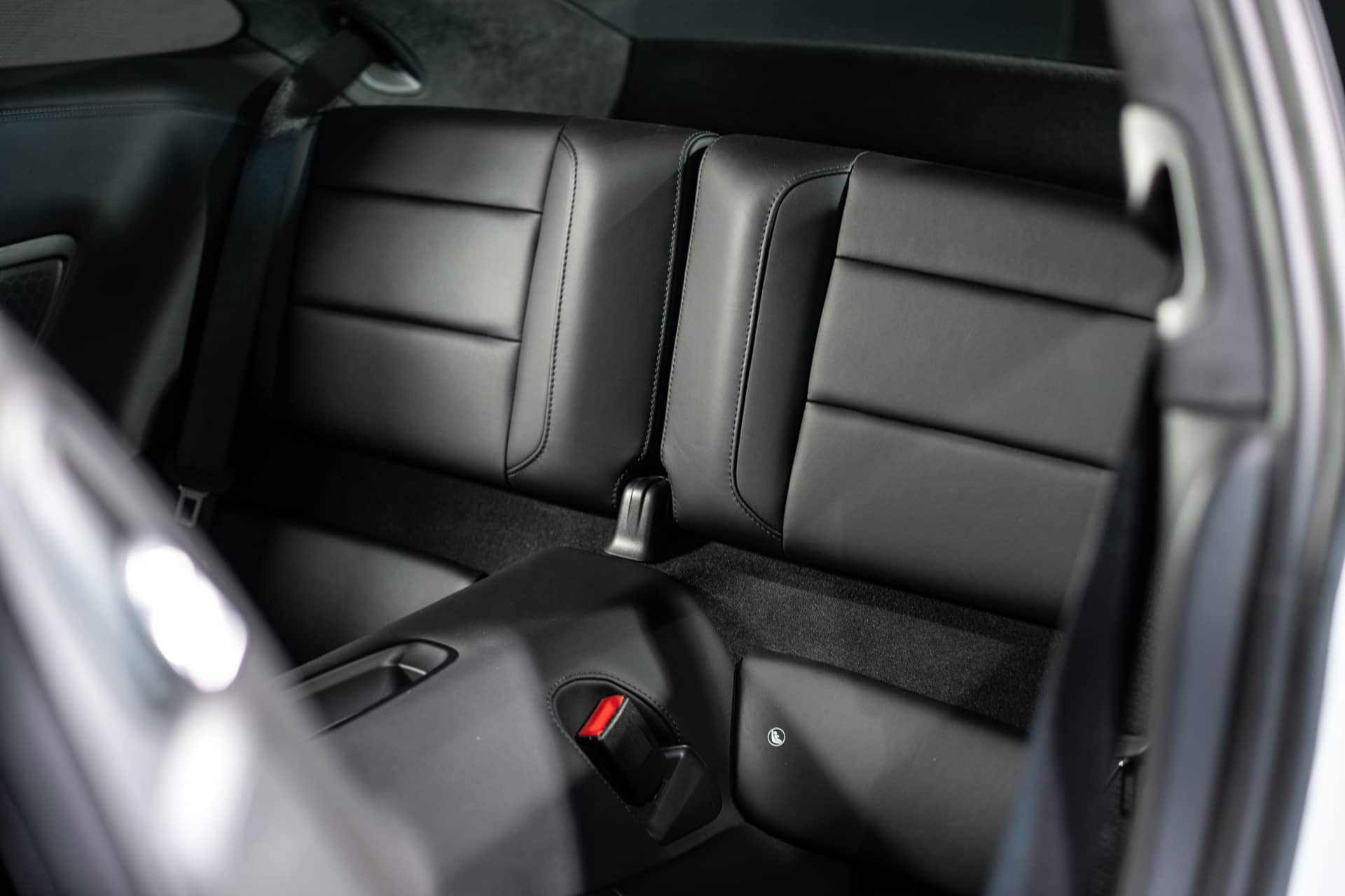 Porsche 991.2 Carrera S PDK - Photo 22