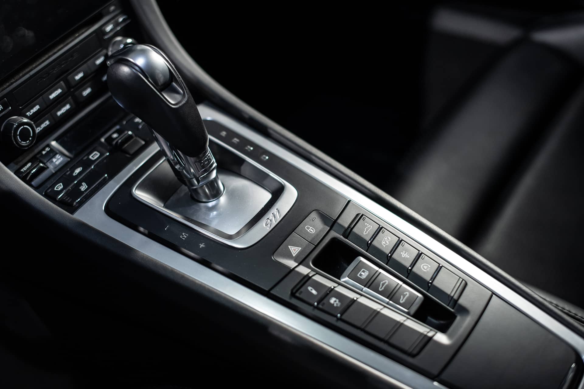 Porsche 991.2 Carrera S PDK - Photo 23