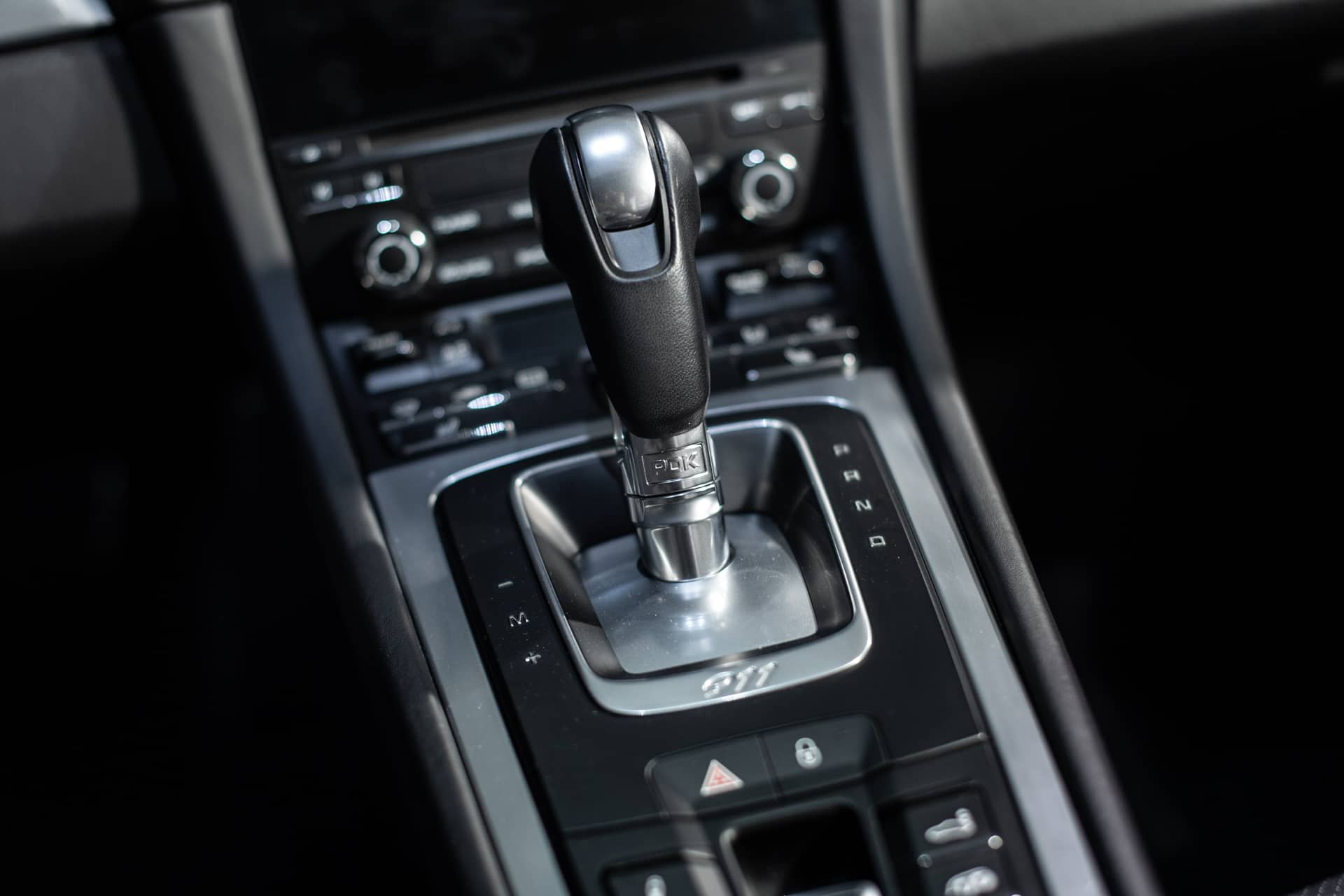 Porsche 991.2 Carrera S PDK - Photo 24