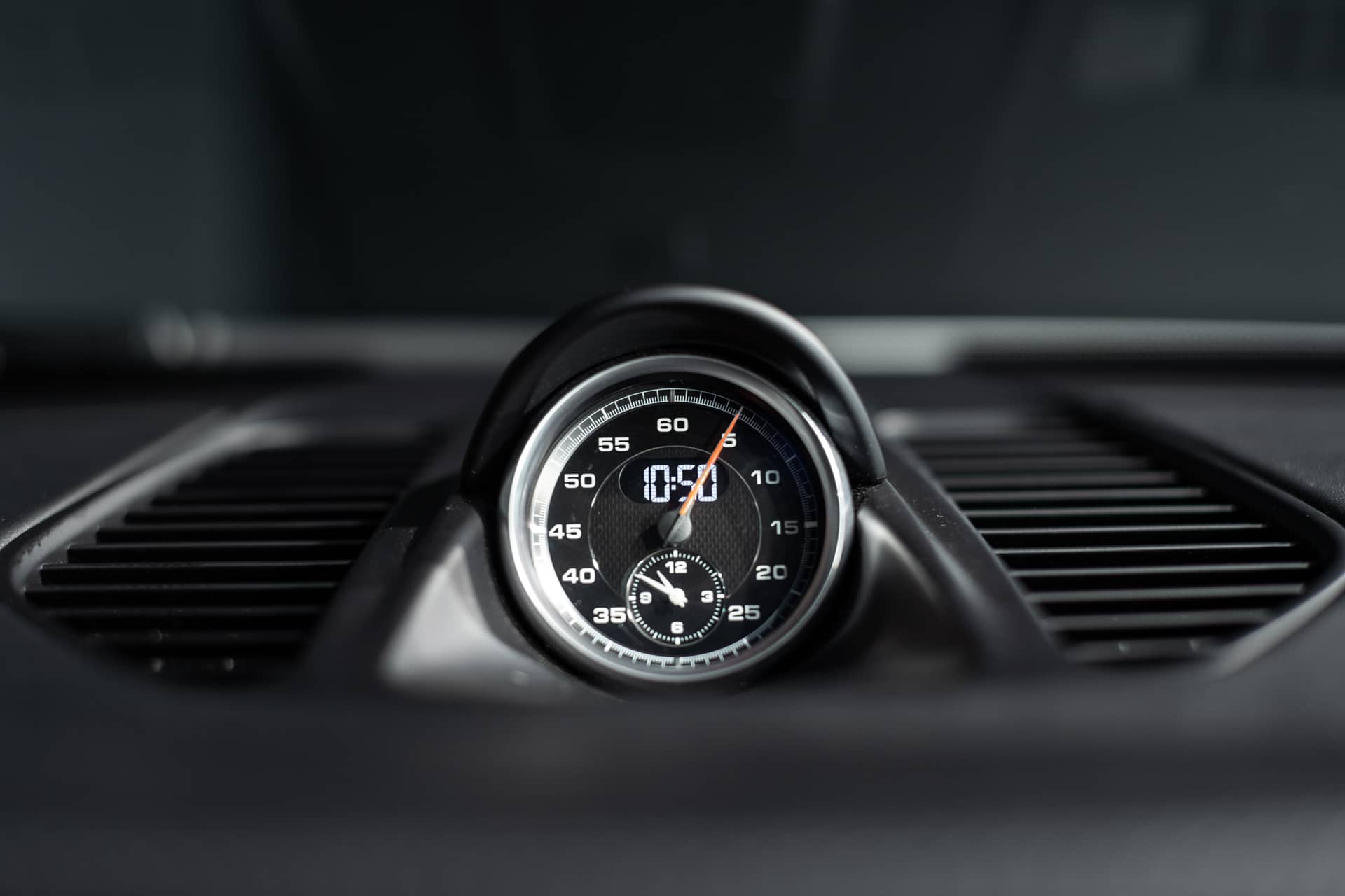 Porsche 991.2 Carrera S PDK - Photo 25