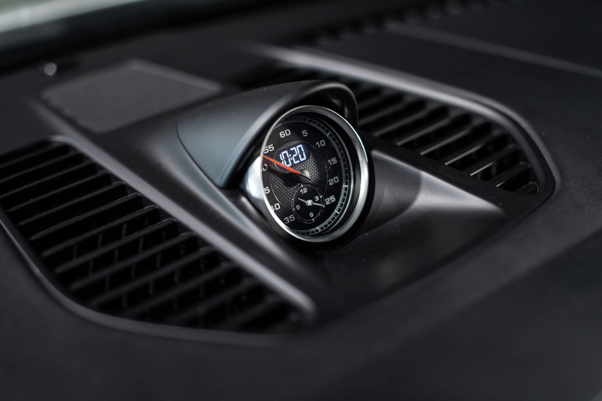 Porsche 991.2 Carrera S PDK - Photo 26