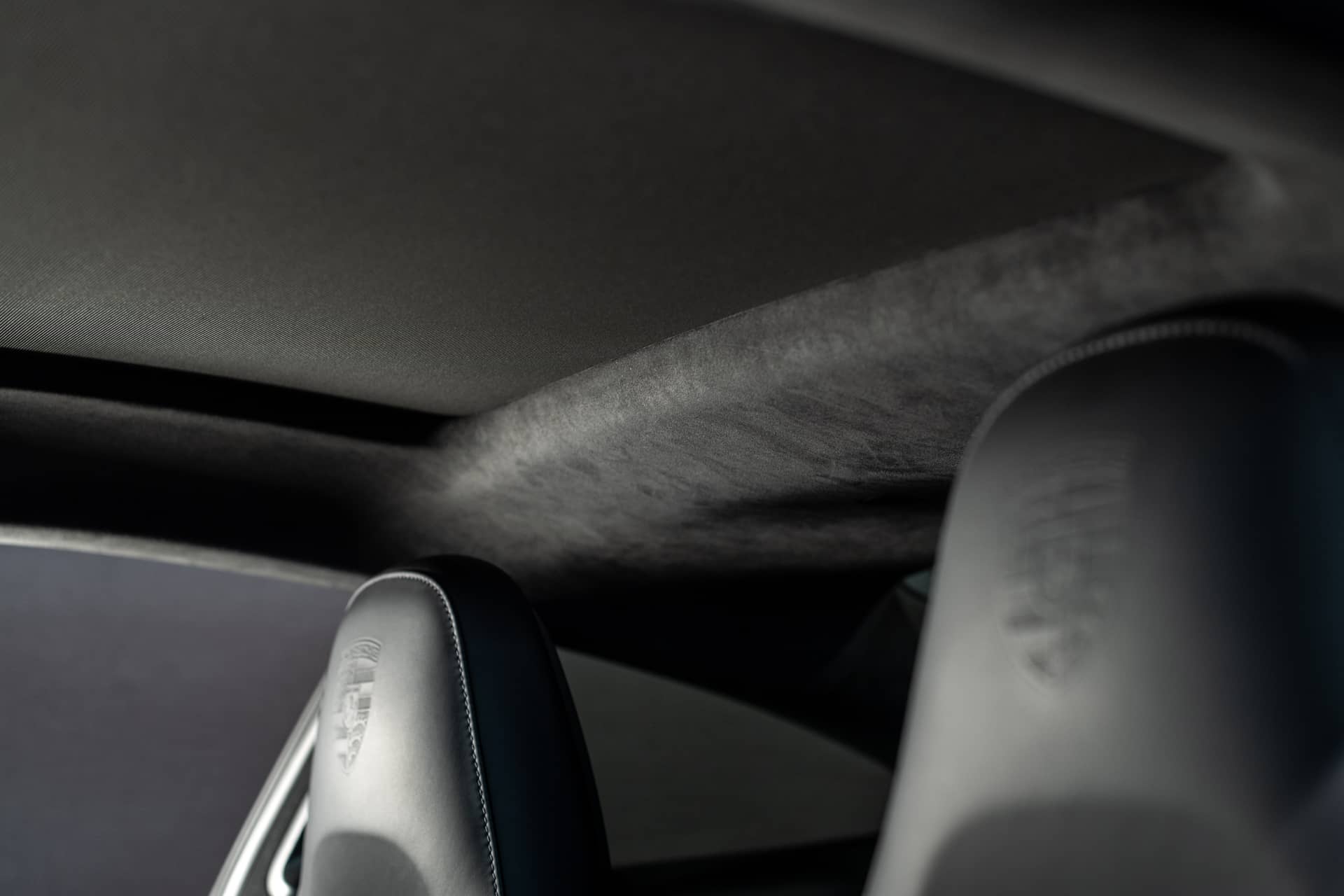 Porsche 991.2 Carrera S PDK - Photo 27