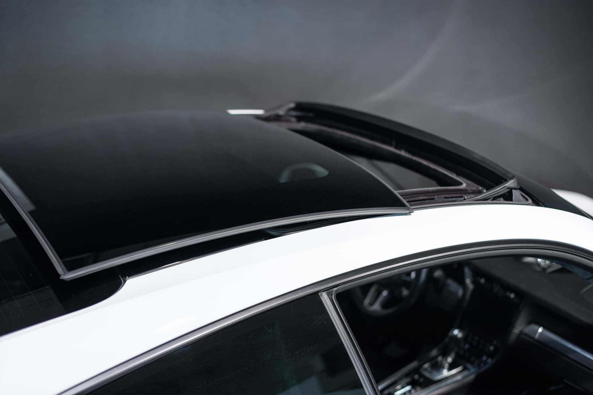 Porsche 991.2 Carrera S PDK - Photo 28