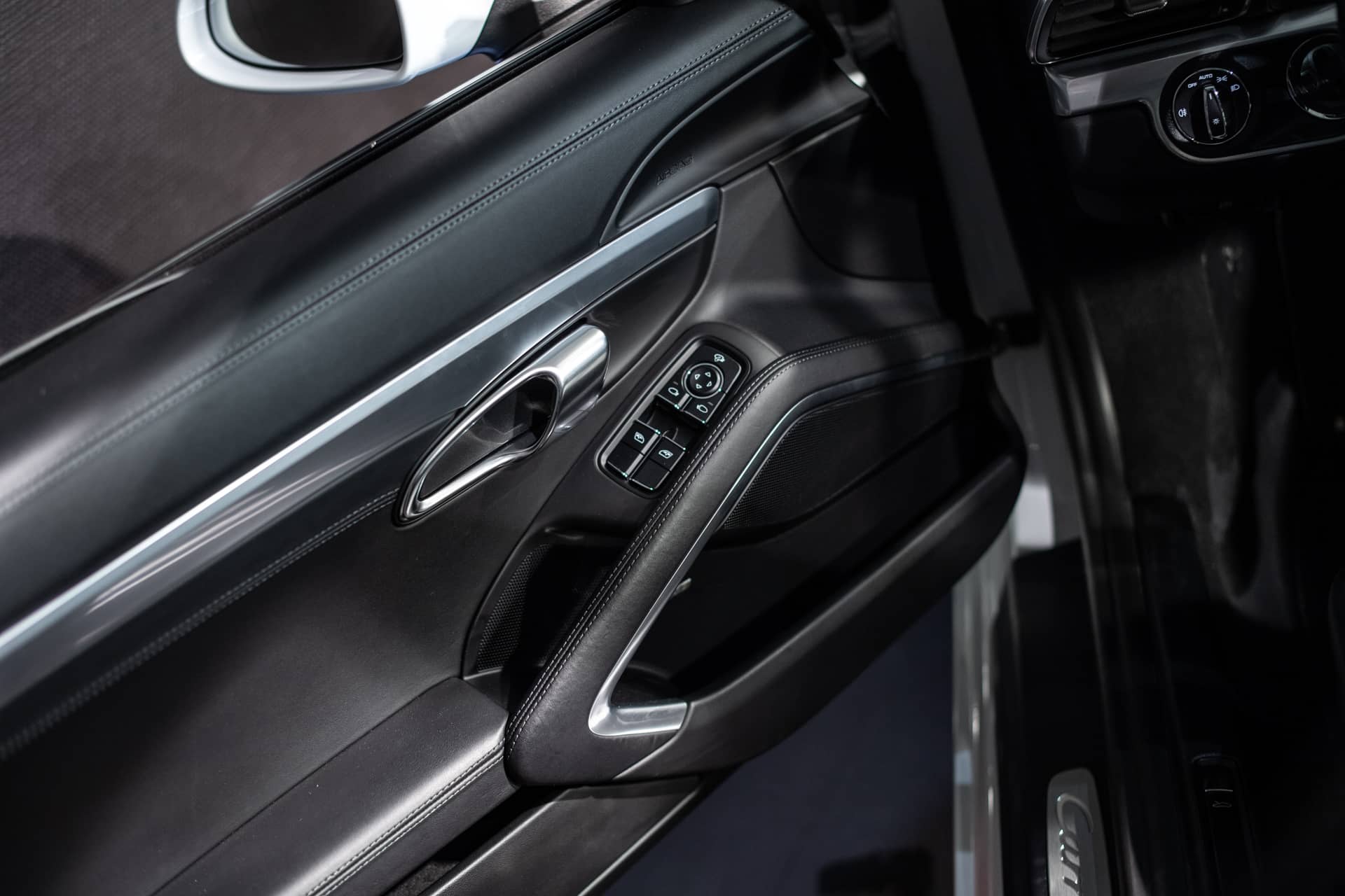 Porsche 991.2 Carrera S PDK - Photo 31